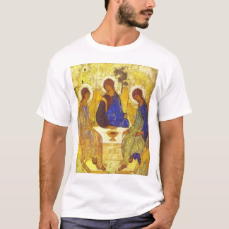 Trinity T-shirt