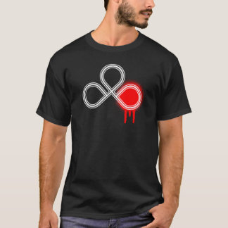 Trinityen T Shirt