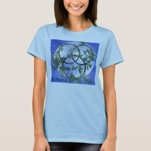 "Trinityen ", Tee Shirt
