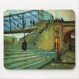 Trinquetaillebron av Vincent van Gogh Musmatta