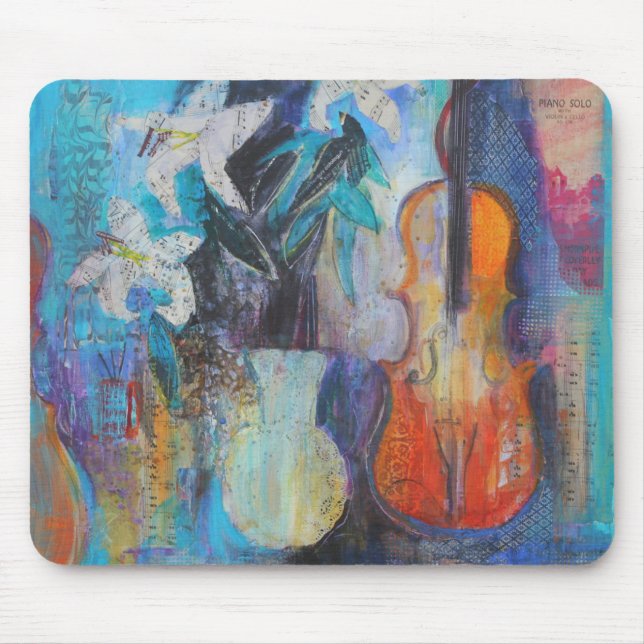 Trio 2014 musmatta (Framsidan)