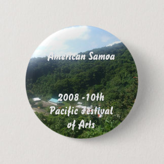 triparoundtown 100, American Samoa…, - Skräddarsy Knapp