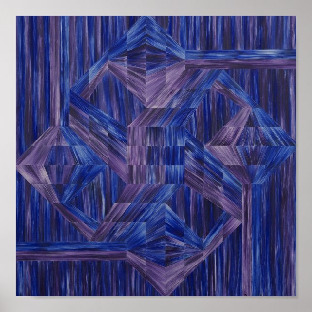 Tripdagon Poster (Framsidan)