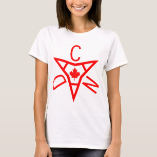 Triple AAA T Shirt
