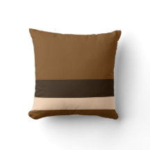 Triple Chocolate w/ Divider Linjer