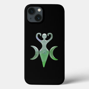 Triple Goddess
