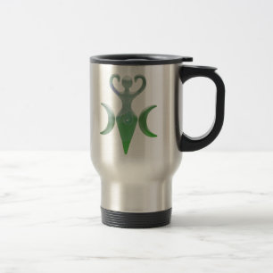 Triple Goddess Resemugg