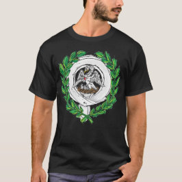 Triple Peer T Shirt
