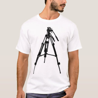 Tripod Tröja