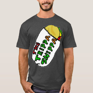 TRIPPA SNIPPA zZURP T Shirt