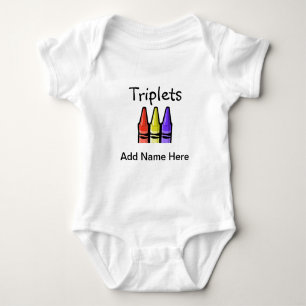 Trippel (Kritor) T Shirt