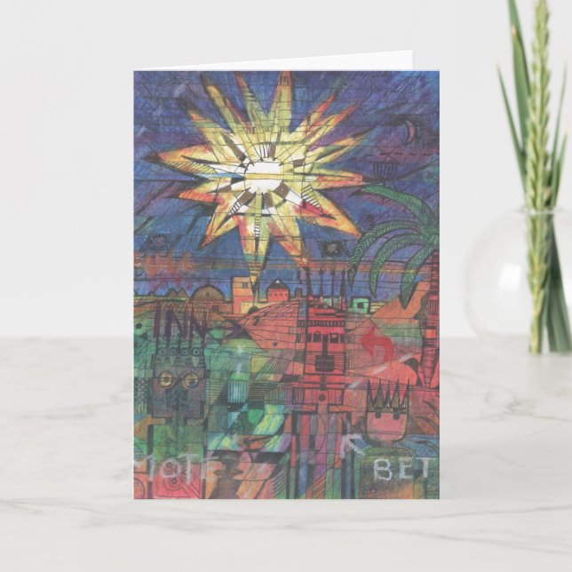 Trippel Kung 2 Kort (Framsida)