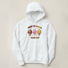 Trippelera skottarna, tredubbla Roligten! T Shirt