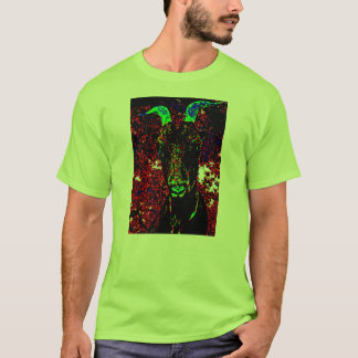 Trippelgodis T Shirt