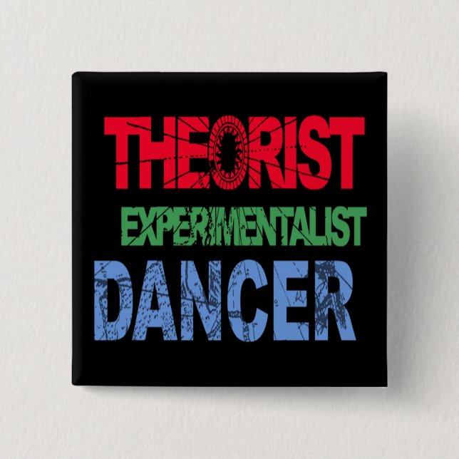 Trippelhot Knapp (Framsida)