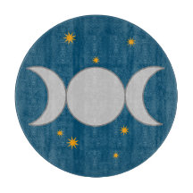 Trippelmåne