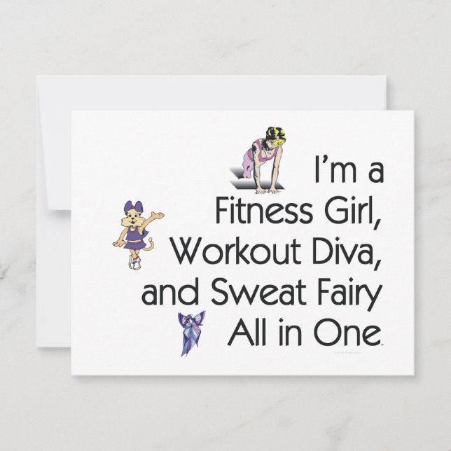 Trippeluppspelning av TOP-Fitness (Framsida)