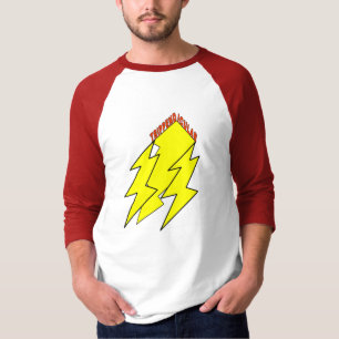 Trippendikulär T-shirt