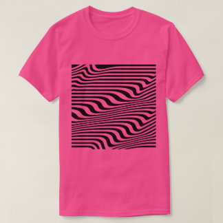 Trippig Rave Tröja