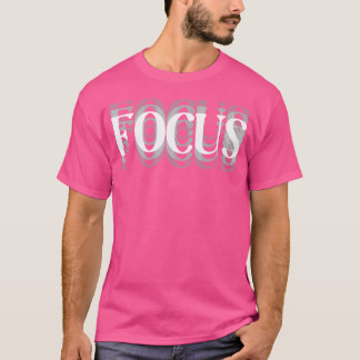 Trippig T Shirt
