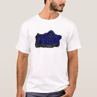 Trippin T Shirt
