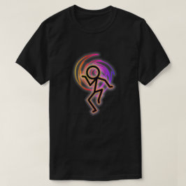 Trippin' T Shirt
