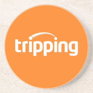 TRIPPING.COM-UNDERLÄGG UNDERLÄGG SANDSTEN