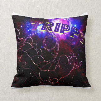 Trippy caterpillaren kudde