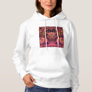 Trippy Garland T Shirt