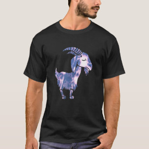 Trippy Get antik Cool 1990s Retro Vaporwave Goa T Shirt