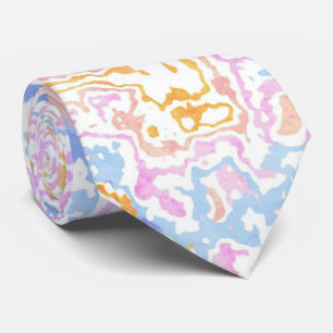 Trippy Marble Slips