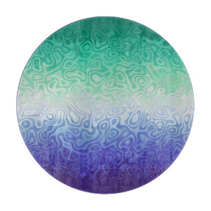 Trippy Ripply Funky Boho MLM Män som älskar män Pr
