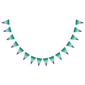 Trippy Ripply Funky Boho MLM Manar Loving Manar Pr Vimplar