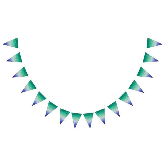 Trippy Ripply Funky Boho MLM Manar Loving Manar Pr Vimplar (Alla)