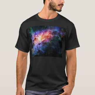 Trippy T-shirt