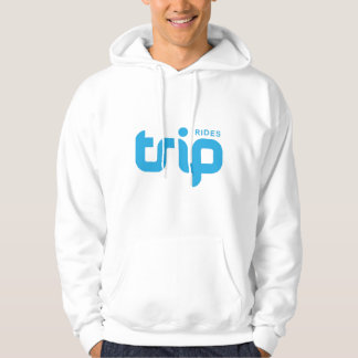 TripRides Manar Hoodie