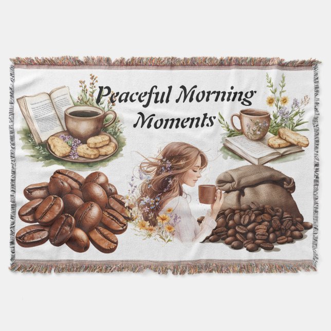 Triptych Filt (Framsidan)