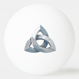 Triquetra Pingisboll