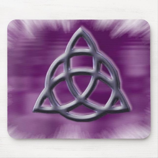 triquetrapic1 musmatta (Framsidan)