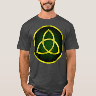 Triquette 1 t shirt