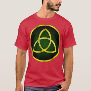 Triquette T Shirt