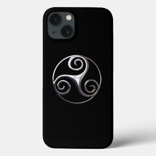Triskelion (Baksida)