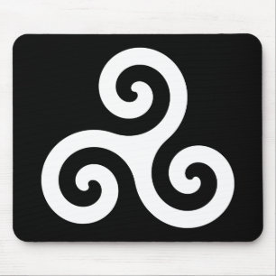Triskelion Musmatta