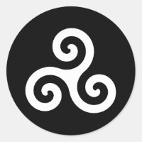 Triskelion