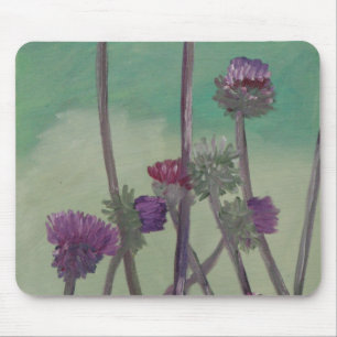 Tristans Thistles Musmatta
