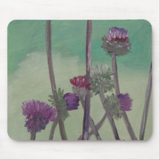 Tristans Thistles Musmatta