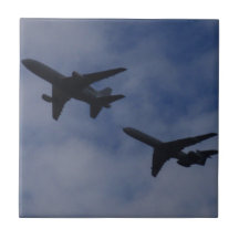 Tristar och VC10