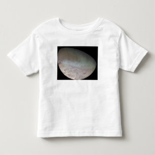 Triton den största månen av planet Neptune T Shirt