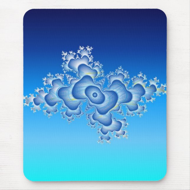 Triton Fractal Musmatta (Framsidan)