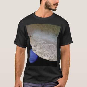 Triton med Neptune T Shirt